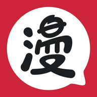 WWW,122se·COM网站APPAPP应用