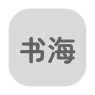WWW,166se·COM网站APPAPP应用