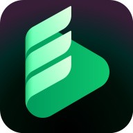色盒直播APP应用