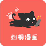 色盒直播APP应用