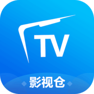 WWW,122se·COM网站APPAPP应用