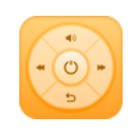 WWW,se380·COM网站APPAPP应用
