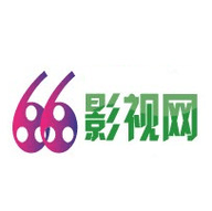 WWW,se380·COM网站APP