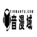 WWW,122se·COM网站APPAPP应用