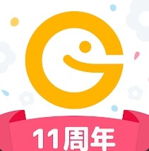 色花堂APP应用