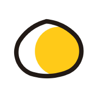 WWW,166se·COM网站APPAPP应用