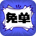 WWW,se380·COM网站APPAPP应用