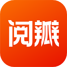 WWW,122se·COM网站APPAPP应用
