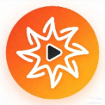 WWW,122se·COM网站APP