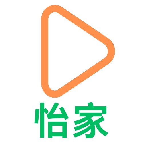 看片软件